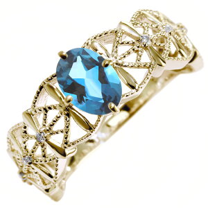 w S[h hu[gp[YO 18 11a ugp fB[X 18K 18w a΃O iq a ̓ v[g a_ a lC A[fR  NV