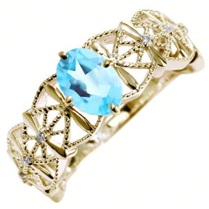 w S[h u[gp[YO 18 11a u[gp[Y fB[X 18K 18w a΃O 􉽊w͗l iq a ̓ v[g a_ a lC A[fR 