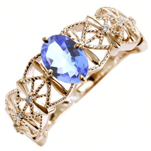 O ^UiCgO 12a ^UiCg 12 10 w fB[X 10K a΃O 10O A[fR ͗l NVJ _ 􉽊w͗l I[oJbg lq 