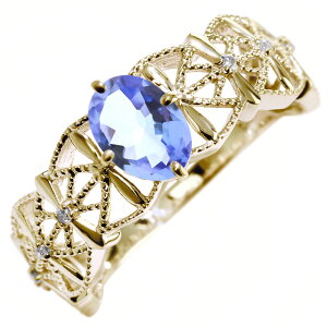 w fB[X O 10K 10 a΃O S[hO Iׂa a_ A[fR iq a lCACe ꏗq  WG[ Ajo[T[ {[iX 20