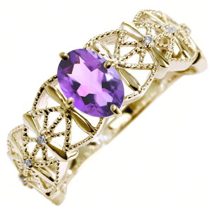 w S[h AWXgO 18 2a AWXg fB[X 18K 18w a΃O 􉽊w͗l iq a ̓ v[g a_ a lC A[fR NV