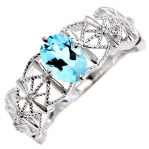 ANA}T^}A w v`i fB[X O 3a ANA}O v`iO a΃O pt900 NVJ _ 􉽊w͗l a tBO[  L