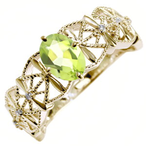 w S[h yhbgO 18 8a fB[X 18K 18w a΃O 􉽊w͗l iq a ̓ v[g a_ a lC A[fR NVJ_