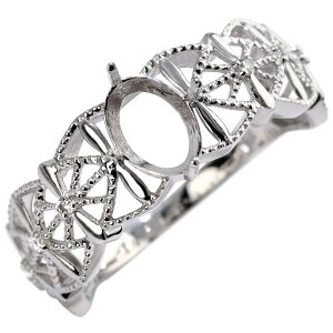 �w�� �Z�~�I�[�_�[ �����O K18 18�� 18K K10 10�� 10K �v���`�i �S�[���h Pt900 SV925 ��g �g �A�[���f�R�� �������͗l �N���V�J�� �a���_�� �􉽊w ���[�X