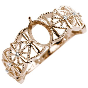 w Z~I[_[ O K18 18 18K K10 10 10K v`i S[h Pt900 SV925 g g A[fR ͗l NVJ a_ 􉽊w [X