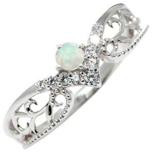 Ip[ O w Vo[ fB[X a Ip[O 10a a΃O vZX V pF eBA @׃fUCO  tF~j VO Vo[