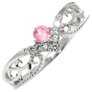 sNg} O w Vo[ fB[X a g}O 10a a΃O vZX V pF eBA @׃fUCO  tF~j VO V