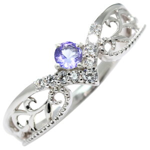 ^UiCg O w Vo[ fB[X a ^UiCgO 12a a΃O vZX V pF eBA @׃fUCO  tF~j VO V