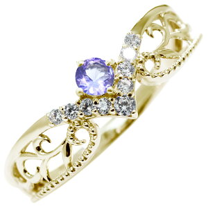 ^UiCg w 10 fB[X O ^UiCgO 12a 10K a΃O S[hO V pF eBA  AxXN LL v[g Ajo[T[ p[