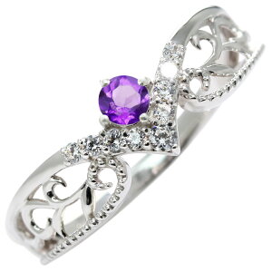 AWXg O w Vo[ fB[X a AWXgO 2a a΃O vZX V pF eBA @׃fUCO  tF~j VO Vo[