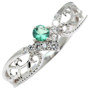 Gh O w Vo[ fB[X a GhO 5a a΃O vZX V pF eBA @׃fUCO  tF~j VO Vo[