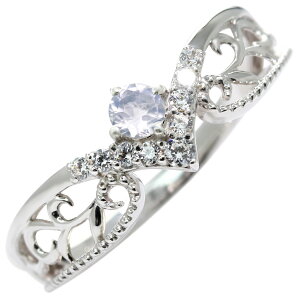 u[[Xg[ O w Vo[ fB[X a [Xg[O6a a΃O vZX V pF eBA @  tF~j VO Vo[