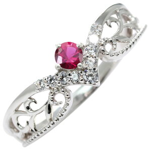 r[ O w Vo[ fB[X a r[O 7a a΃O vZX V pF eBA @׃fUCO  tF~j VO Vo[O sv92