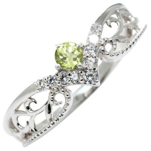 yhbg O w Vo[ fB[X a yhbgO 8a a΃O vZX V pF eBA @׃fUCO  tF~j VO Vo[