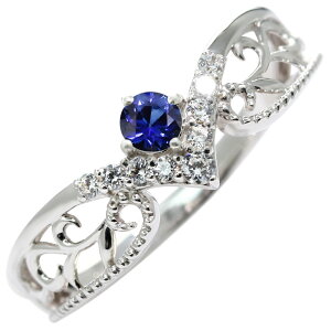 O Tt@CA v`i w pt900 fB[X 9a v`iO Tt@CAO a΃O VRΎgp eBA  V pF lC  PO vZX H[