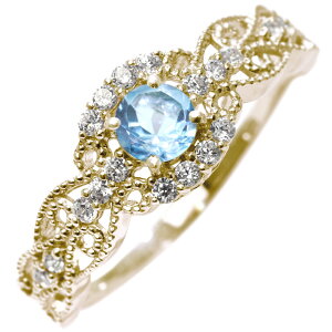 O u[gp[Y 18 w 18K fB[X 11a u[gp[YO S[hO a΃O wC[O  芪 [sA VR΃O GKg 20