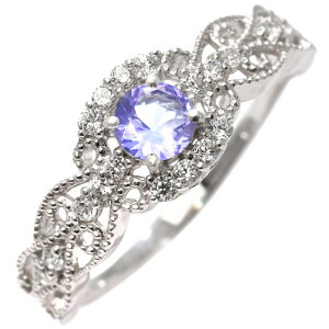 v`i O ^UiCg pt900 w fB[X 12a ^UiCgO v`iO wC[O AeB[N NVbN AM[Ή i IV 킢