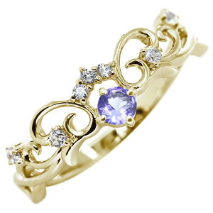 w 18 fB[X S[h O 18K a ^UiCgO eBA AxXN EF[u  ^UiCg 12a vZX Ȑ lC i ؚ Pn