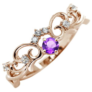 w S[h AWXgO 10 AWXg O 2a fB[X 10K 10w a΃O eBA AxXN  vZX NE  tFA[ lC  GK