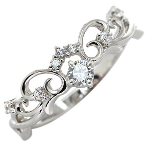 GQ[WO v`i w w _Ch _ChO v`iO tFA[ ͗l c^ GKg pt900 AM[ Ή lC   