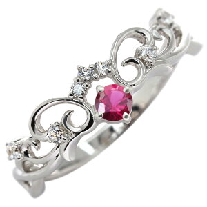 O fB[X Vo[925 w r[ AxNX r[O SV925 Vo[O  ͗l c eBA vZX 7a AeB[N tF~j zCgf[