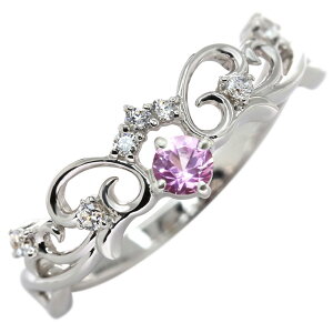 O fB[X Vo[925 w sNTt@CA AxNX sNTt@CAO SV925 Vo[O  ͗l c eBA vZX 9a AeB[N tF~j 