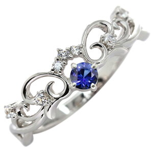 v`i O Tt@CA pt900 w fB[X Tt@CAO 9a v`iO  vZX NE EF[uO Eldグ LO v[g Mtg ̓