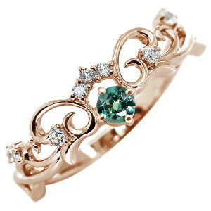 w S[h ALThCgO 10 ALThCg 󏭐 O fB[X 10K w a΃O eBA AxXN  vZX NE tFA[ lC  