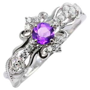 w Vo[ AWXg O 2a Vo[925 SV925 fB[X NX \ vZX eBA ~ \˂̎w v[gl  J ig 20 30 40 50