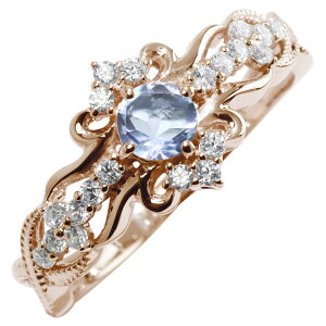 ANA}w 18fB[X O 3a 18K NX \ vZX \ˎw 4mm S[h tF~j Y i l  ~ł l킢 H[ ANZT[