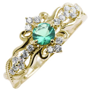 5a 10 w Gh fB[X 10K O NX \ vZX eBA ~ PnO 5 a LO  WG[ i Y lC