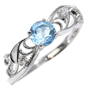 O u[gp[Y v`i w fB[X 11a pt900 v`iO  AxXN GA[ S H 킢 lC a LO  Ajo[T[ 20 30 40 50