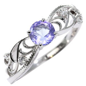 ^UiCg w Vo[ fB[X O Vo[925 12a sv925 AxXN GA[ H l  J ig fUCO IWifUC җj 蕨