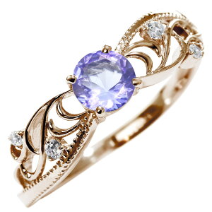 O 12a 10 w ^UiCg fB[X 10K AxXN S  GA[ H k10 i GKglC 12 킢  WG[ Mtg p a tH[}