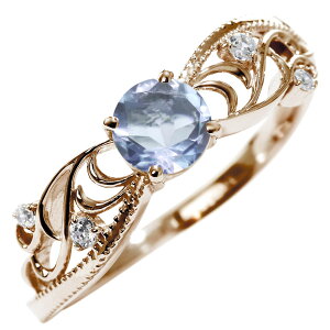 O 3a 10 w ANA}fB[X 10K AxXN S  GA[ H k10 GKglC 3 킢  WG[ Mtg p a tH[}