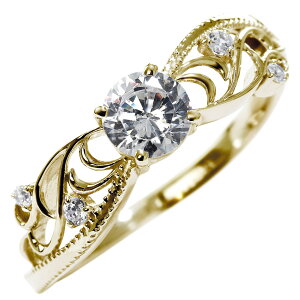 GQ[WO Ӓ菑t _Ch 0.25ct w 18 S[h w v`i AxXN GA[  S H tFU[ nCNIeB[ v|[Y i