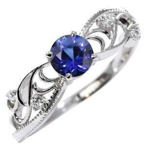 O Tt@CA v`i w fB[X 9a pt900 v`iO  AxXN GA[ S H 킢 lC a LO  Ajo[T[ 20 30 40 50