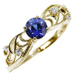 9a w 18 O Tt@CA fB[X 18k  AxXN H GAA S k18 GA[ IWi WG[ {  lC p[eB[ Ci  i Mtg v[