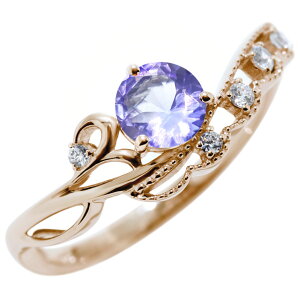 O ^UiCg 18 w 12a S[h K18 fB[X AxXN  H AVg[  _C C Ȑ Ђ˂ EF[u lq WG[ lC 킢