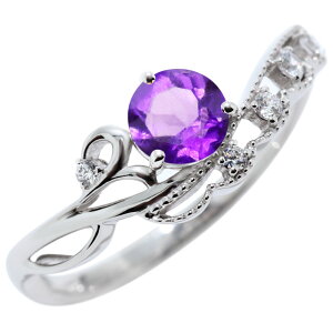 O 2a Vo[ w AWXgO fB[X Vo[925 SV925 AxXN   X EF[u 2  H[ NX}X v[g ANZT[ LO 