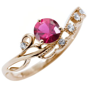 O r[ 18 w 7a S[h K18 fB[X AxXN  H AVg[  _C C Ȑ Ђ˂ EF[u lq WG[ lC 킢