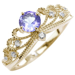 ^UiCg O 18 w 18K 12a fB[X O S[h [X vZX PO ~ eBA NE l q  zCgf[Ԃ i  ̓