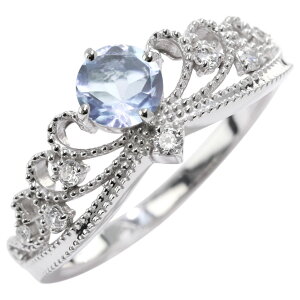 v`i O ANA}pt900 w fB[X 3a vZX eBA [X ~ @ f[gANZ ؚO LO Mtg  v[g 嗱WG[