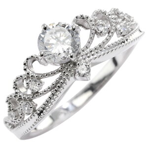 fB[X O w Vo[ sv925 Vo[O a Iׂa Ό vZX PO J ig l  J p  lC LC