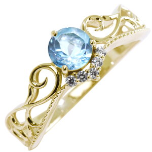 �u���[�g�p�[�Y �w�� 10�� ���f�B�[�X �����O 11���a���� 10K K10 �S�[���h �A���x�X�N ���� �e�B�A�� ������ �͗l �~�� V�� �t�B���O���[�����O ���蕨 �a�����v���[���g �l�C ���� �W���G��