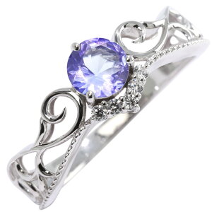 12a w Vo[ O ^UiCg SV925 fB[X eBA  ͗l ~ V AxXN  12 zCgf[ NX}Xv[g J  ig ̓ җ