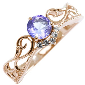 w 18 ^UiCgO 12a S[h 18K fB[X K18 eBA  ͗l ~ V AxXN  IWi WG[ { vZX NVbN 20 30 40 50