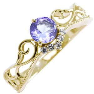 ^UiCg w 10 fB[X O 12a 10K K10 S[h AxXN  eBA  ͗l ~ V tBO[O 蕨 av[g lC  H[ A