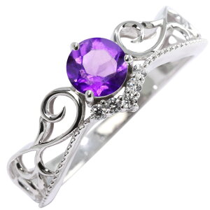 2a w Vo[ O AWXg SV925 fB[X eBA  ͗l ~ V AxXN  2 zCgf[ NX}Xv[g J  ig ̓ җj