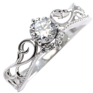 v`i GQ[WO _Ch w 0.5ct w pt900 uC_WG[   Y GKg AM[ Ή lC   uC_O